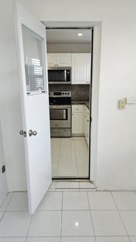 4042 NW 19th Street Fort Lauderdale FL 33313