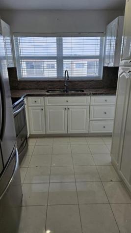 4042 NW 19th Street Fort Lauderdale FL 33313
