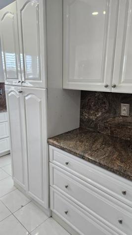 4042 NW 19th Street Fort Lauderdale FL 33313