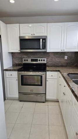4042 NW 19th Street Fort Lauderdale FL 33313