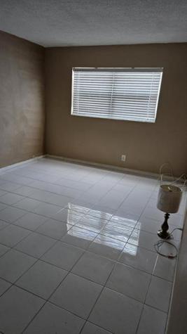 4042 NW 19th Street Fort Lauderdale FL 33313