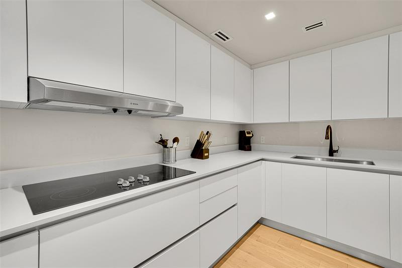 2301 Collins Avenue Miami Beach FL 33139