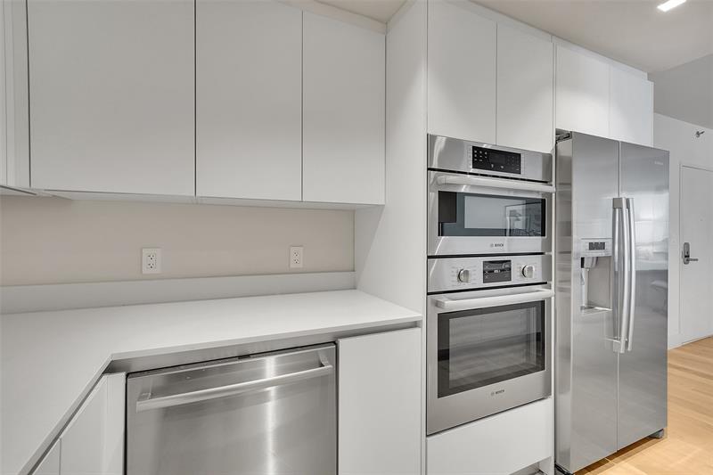 2301 Collins Avenue Miami Beach FL 33139