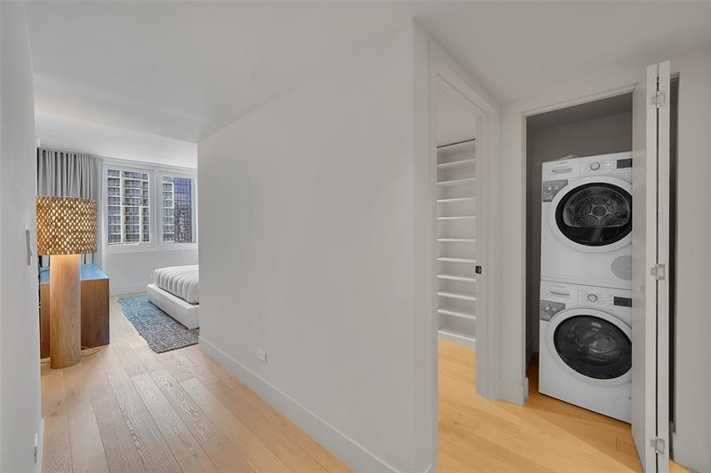 2301 Collins Avenue Miami Beach FL 33139