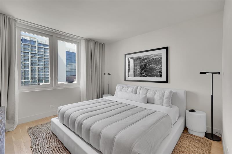 2301 Collins Avenue Miami Beach FL 33139