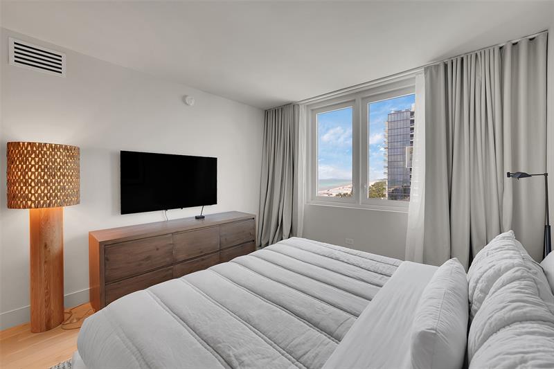 2301 Collins Avenue Miami Beach FL 33139