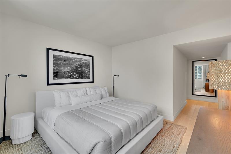 2301 Collins Avenue Miami Beach FL 33139