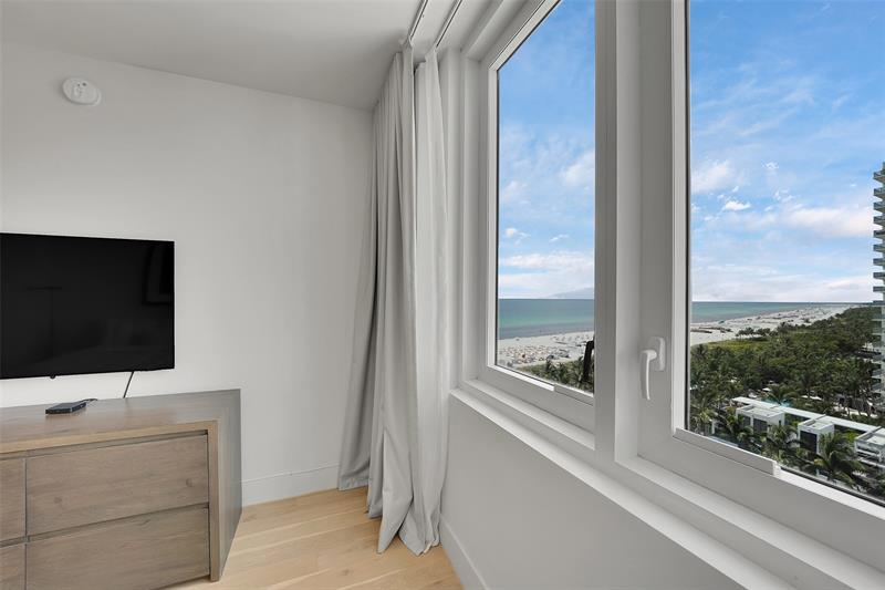 2301 Collins Avenue Miami Beach FL 33139