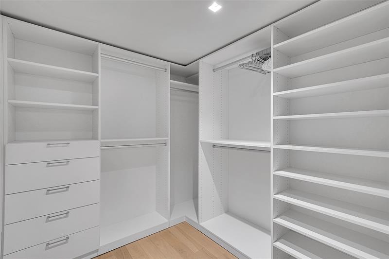 2301 Collins Avenue Miami Beach FL 33139