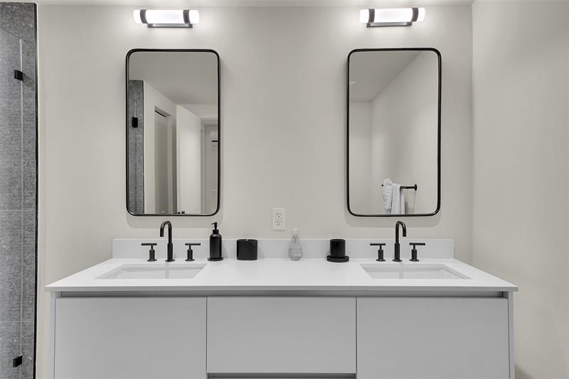 2301 Collins Avenue Miami Beach FL 33139