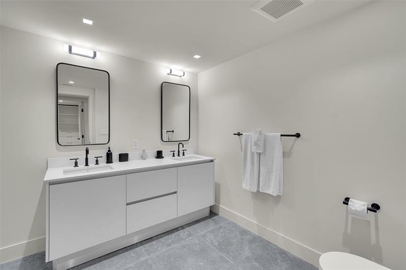 2301 Collins Avenue Miami Beach FL 33139