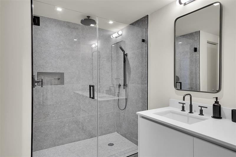 2301 Collins Avenue Miami Beach FL 33139