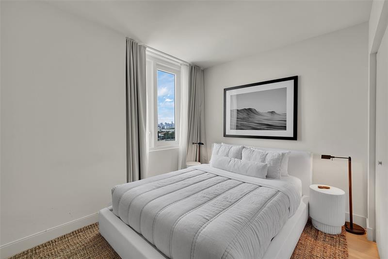 2301 Collins Avenue Miami Beach FL 33139