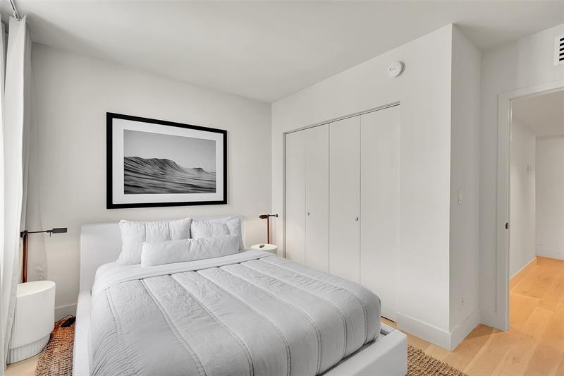 2301 Collins Avenue Miami Beach FL 33139