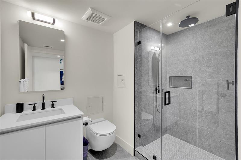 2301 Collins Avenue Miami Beach FL 33139