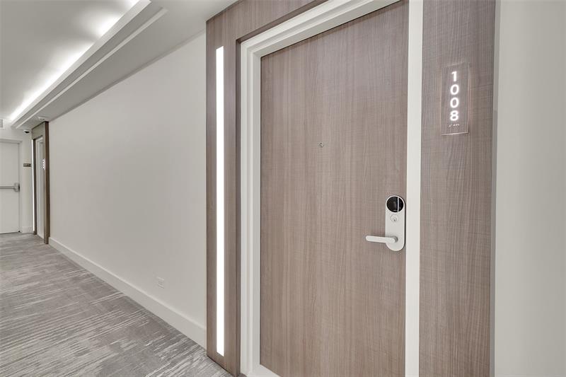 2301 Collins Avenue Miami Beach FL 33139