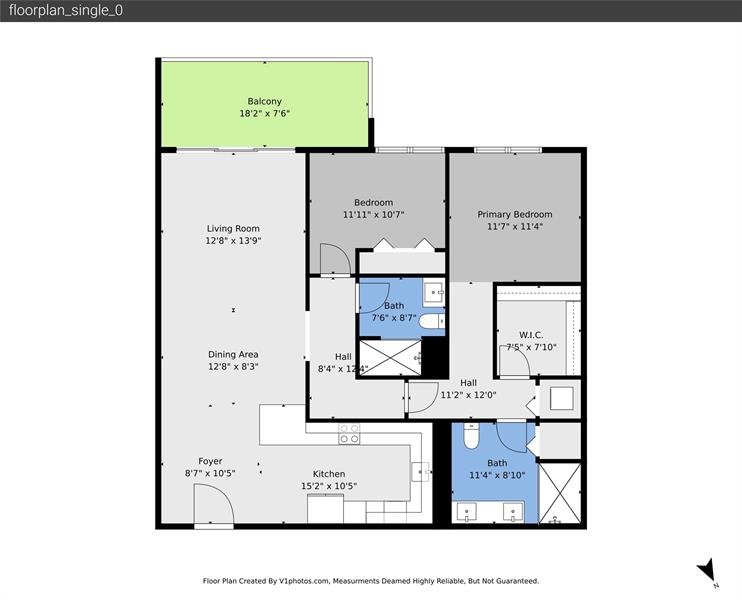 2301 Collins Avenue Miami Beach FL 33139