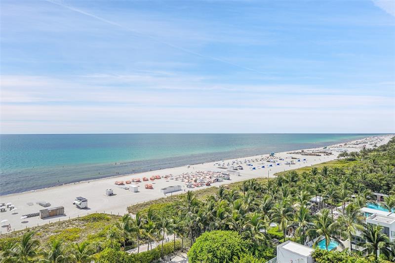 2301 Collins Avenue Miami Beach FL 33139