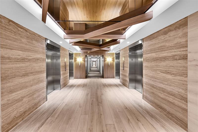 2301 Collins Avenue Miami Beach FL 33139