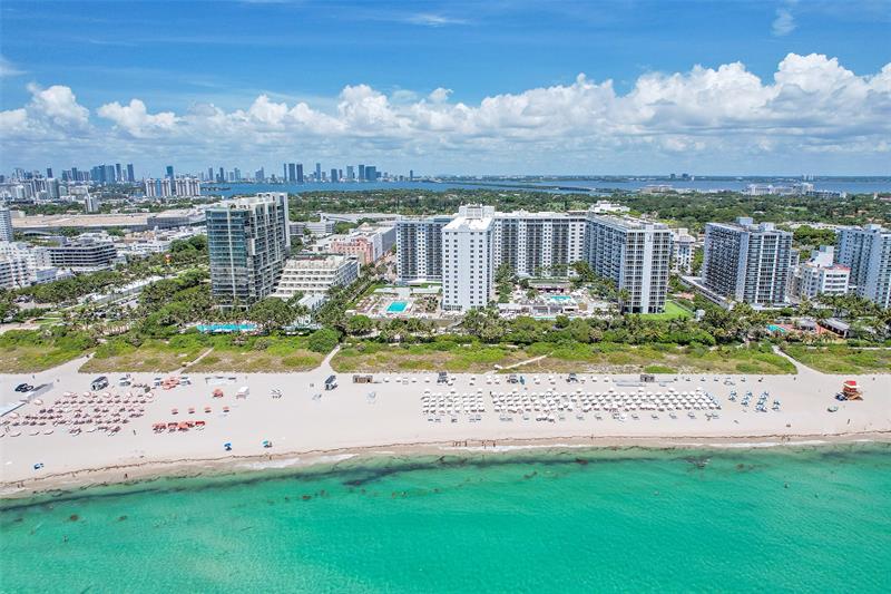 2301 Collins Avenue Miami Beach FL 33139