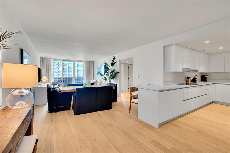 2301 Collins Avenue Miami Beach FL 33139