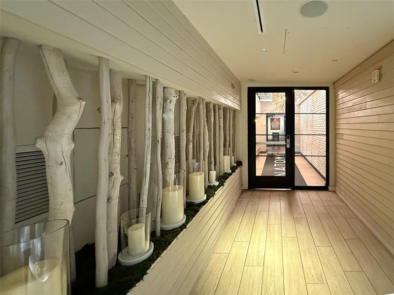 2301 Collins Avenue Miami Beach FL 33139