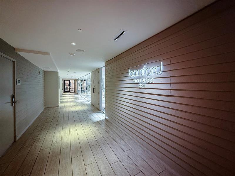 2301 Collins Avenue Miami Beach FL 33139