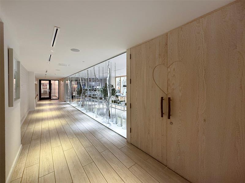 2301 Collins Avenue Miami Beach FL 33139