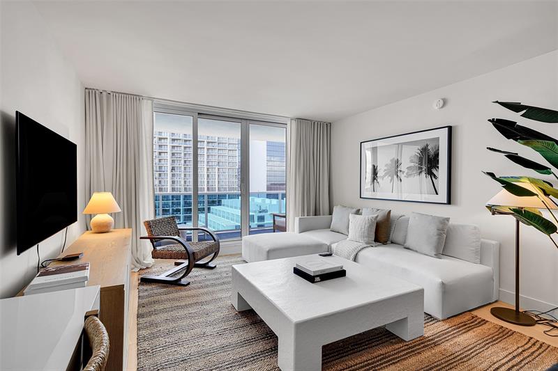 2301 Collins Avenue Miami Beach FL 33139