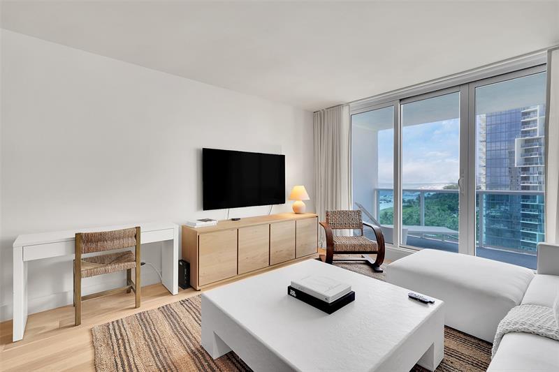 2301 Collins Avenue Miami Beach FL 33139