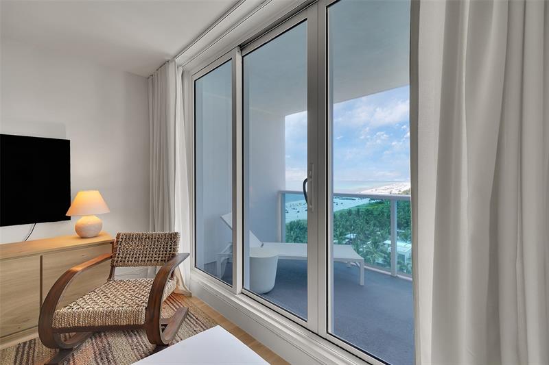 2301 Collins Avenue Miami Beach FL 33139