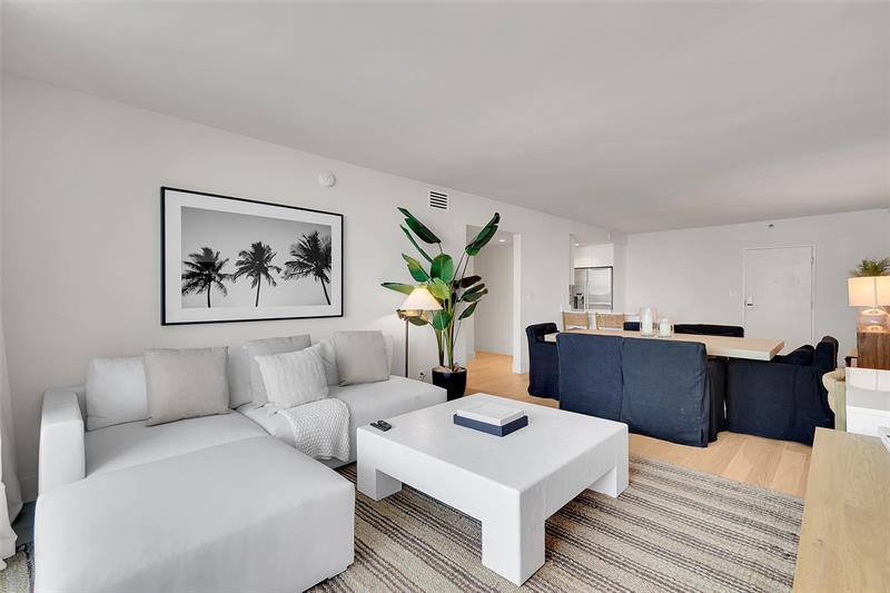 2301 Collins Avenue Miami Beach FL 33139