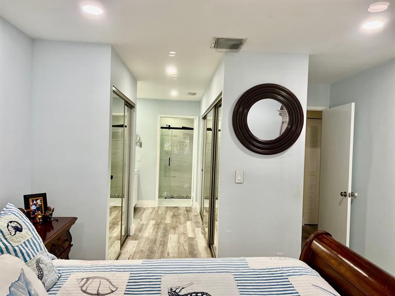 8053 Springtree Road Boca Raton FL 33496