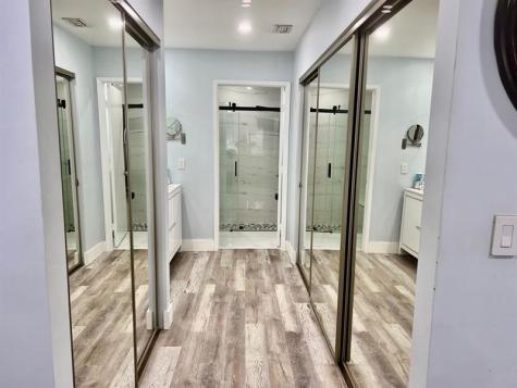 8053 Springtree Road Boca Raton FL 33496