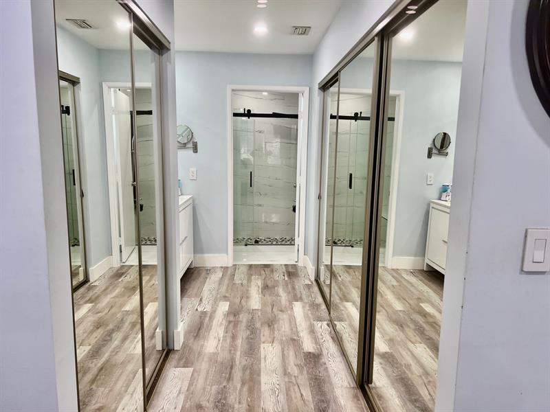 8053 Springtree Road Boca Raton FL 33496