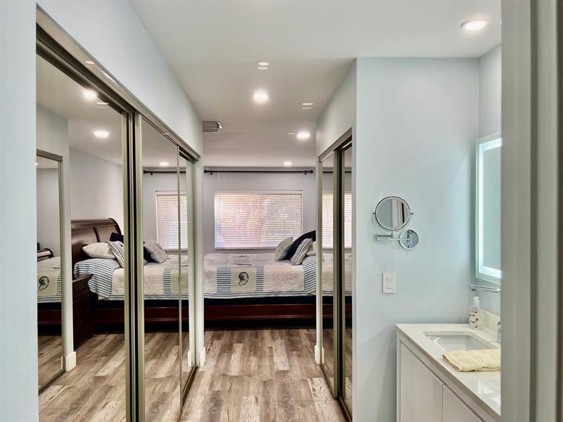 8053 Springtree Road Boca Raton FL 33496