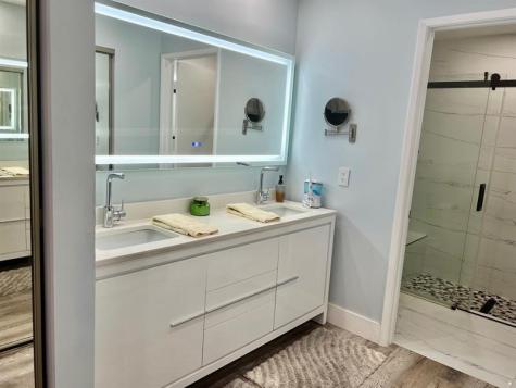 8053 Springtree Road Boca Raton FL 33496