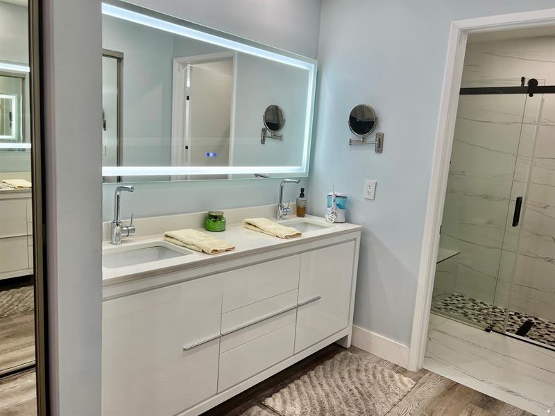 8053 Springtree Road Boca Raton FL 33496