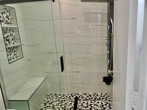 8053 Springtree Road Boca Raton FL 33496