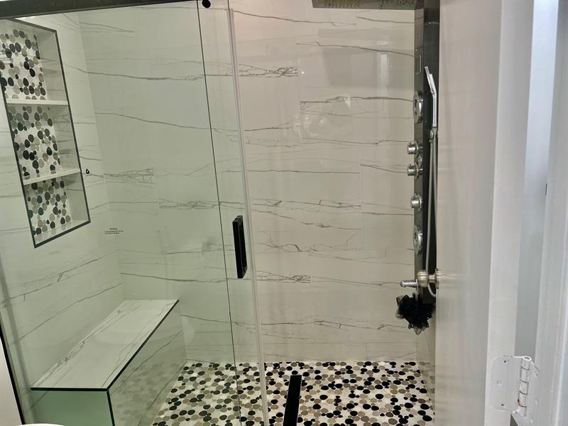 8053 Springtree Road Boca Raton FL 33496