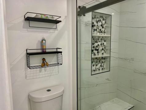 8053 Springtree Road Boca Raton FL 33496