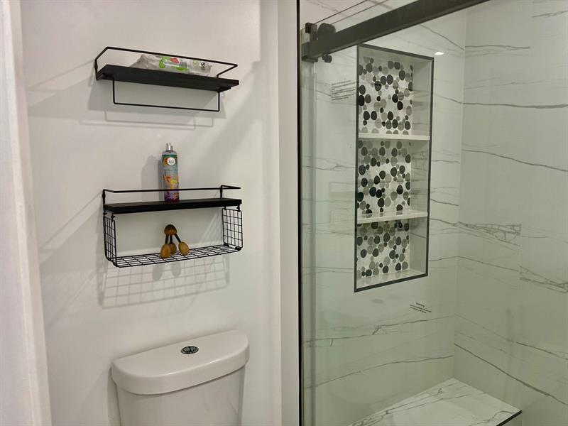 8053 Springtree Road Boca Raton FL 33496