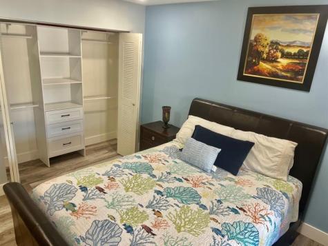 8053 Springtree Road Boca Raton FL 33496