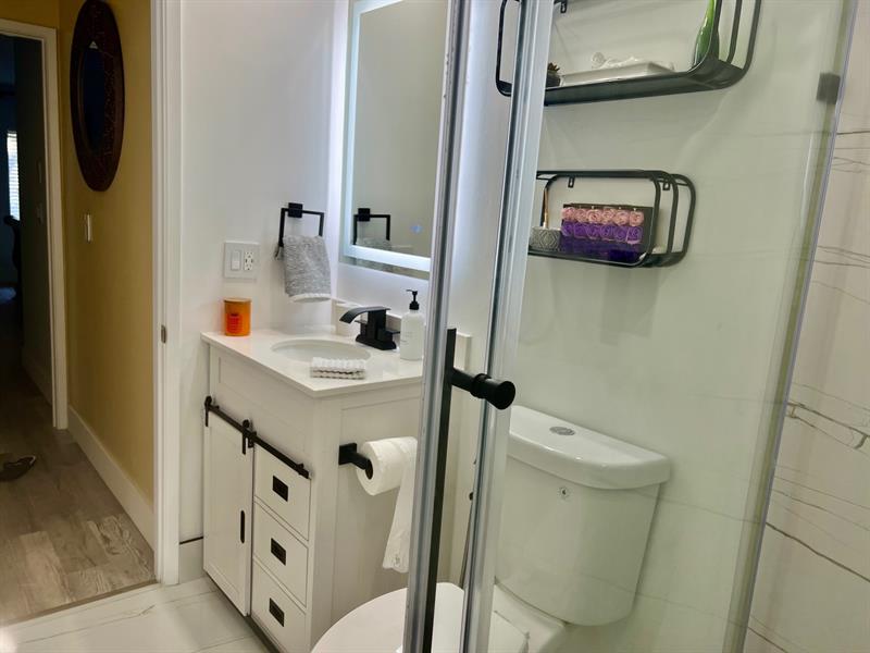 8053 Springtree Road Boca Raton FL 33496