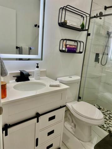 8053 Springtree Road Boca Raton FL 33496