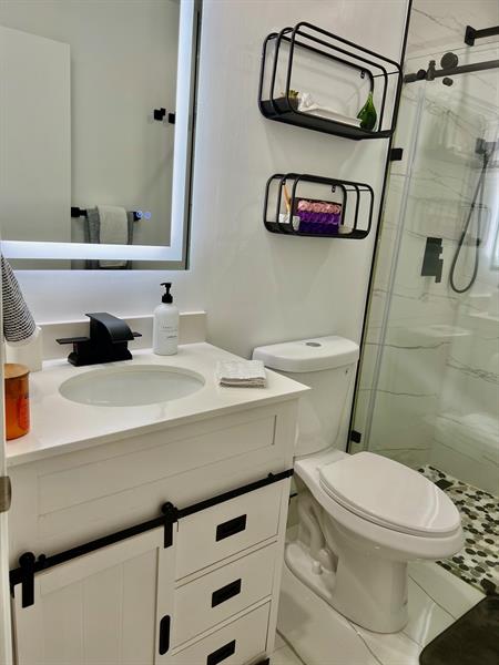 8053 Springtree Road Boca Raton FL 33496