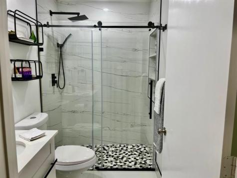 8053 Springtree Road Boca Raton FL 33496