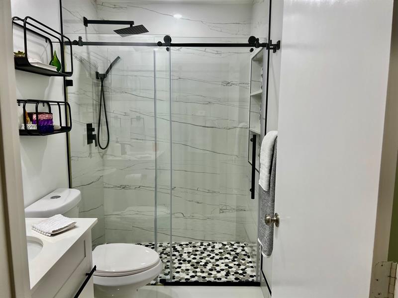 8053 Springtree Road Boca Raton FL 33496