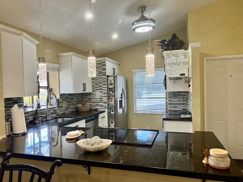 8053 Springtree Road Boca Raton FL 33496