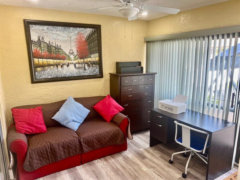 8053 Springtree Road Boca Raton FL 33496